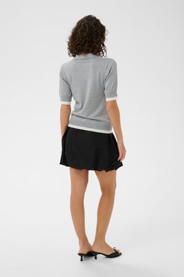 Poloshirt KAlizza Poloshirt Regular fit