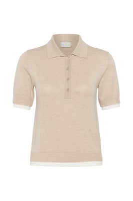 Poloshirt KAlizza Poloshirt Regular fit