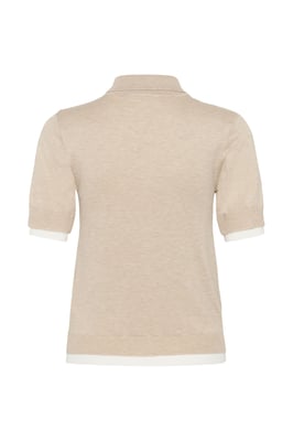 Poloshirt KAlizza Poloshirt Regular fit