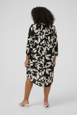 Langarm - Hemd KChilda Langarm - Hemd Loose fit