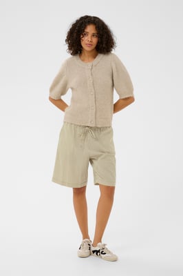 Shorts KAnaya Shorts Regular fit