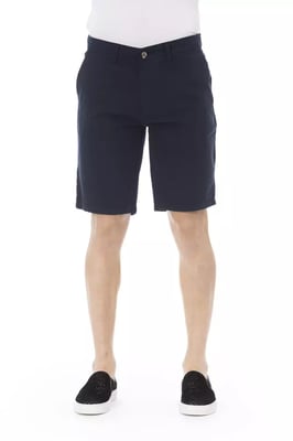 Legere Shorts Modellnull