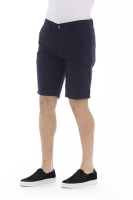 Legere Shorts Modellnull