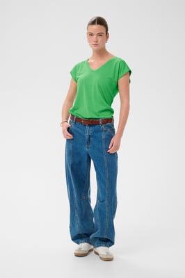 T-shirt KAlise T-shirt Relaxed fit