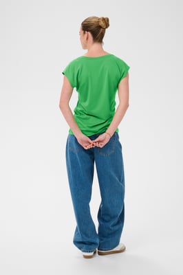T-shirt KAlise T-shirt Relaxed fit