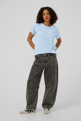 T-shirt KAjean T-shirt Regular fit