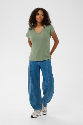 T-shirt KAlise T-shirt Relaxed fit