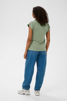 T-shirt KAlise T-shirt Relaxed fit