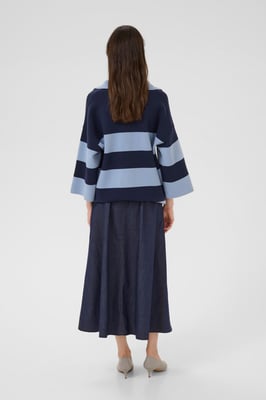 T-shirt KBDiana T-shirt Loose fit