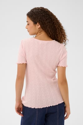 T-shirt GruSZ T-shirt Fitted