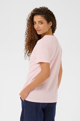 T-shirt PemilioSZ T-shirt Gerade Passform