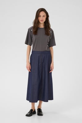 Denimrock KBDrew Denimrock A-shape