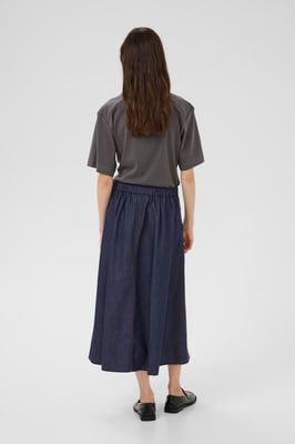 Denimrock KBDrew Denimrock A-shape