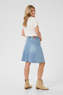 Rock CRJuliette Rock Regular fit