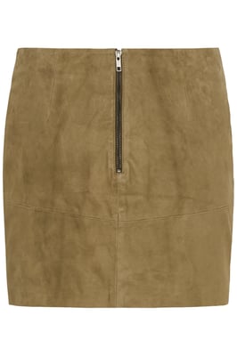 Lederrock OllyMW Lederrock Pencil shape