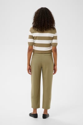Hose KAmerle Hose Regular fit