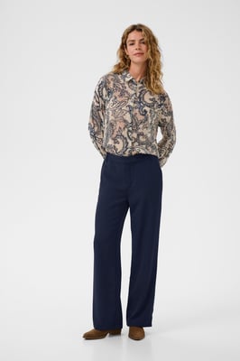 Hose CRCan Hose Regular fit