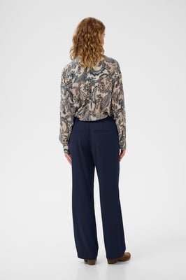 Hose CRCan Hose Regular fit