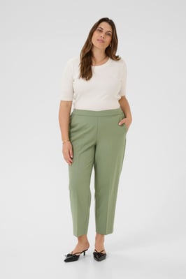 Hose KCsakira Hose Regular fit