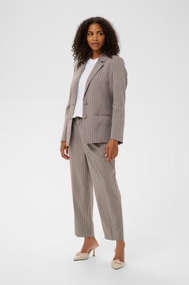 Hose KAheather Hose Regular fit