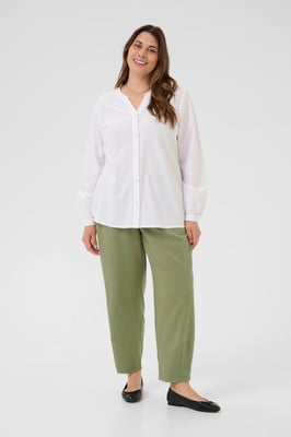 Hose KCmerla Hose Loose fit
