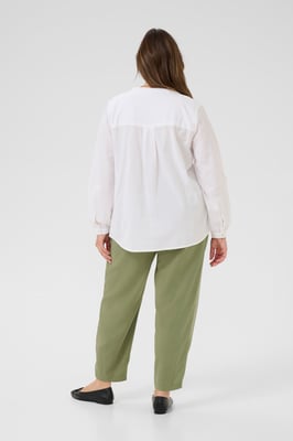 Hose KCmerla Hose Loose fit