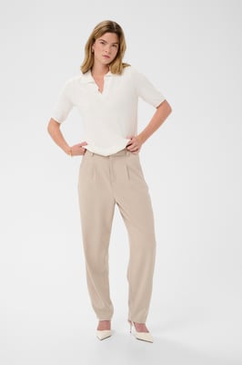 Hose KAmerle Hose Regular fit