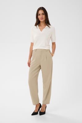 Hose KAmerle Hose Regular fit