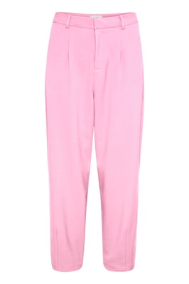 Hose KAmerle Hose Regular fit