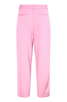 Hose KAmerle Hose Regular fit