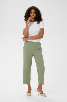 Hose KAsakura Hose Casual fit