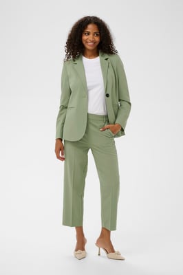 Hose KAsakura Hose Casual fit