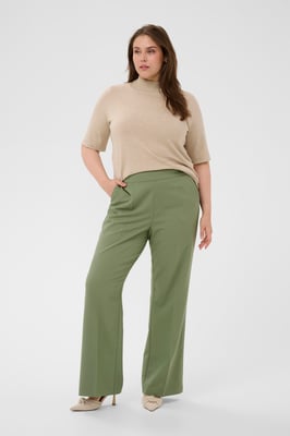 Hose KCsakira Hose Regular fit