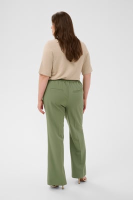 Hose KCsakira Hose Regular fit