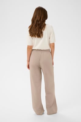 Casual Hose CRAnett Casual Hose Tight fit