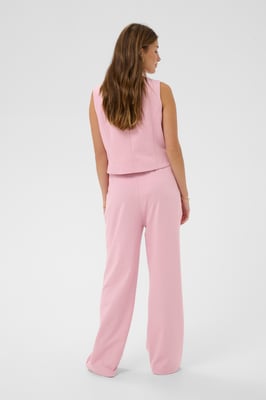 Casual Hose CRAnett Casual Hose Tight fit