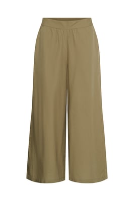 Casual Hose CUjila Casual Hose