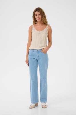 Casual Hose CRRafael Casual Hose Regular fit