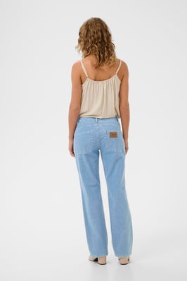 Casual Hose CRRafael Casual Hose Regular fit