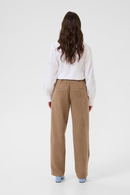 Casual Hose CRCala Casual Hose Regular fit