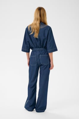 Casual Hose CRAgate Casual Hose Loose fit
