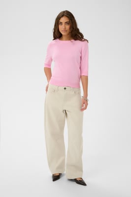 Casual Hose CUsmarta Casual Hose Relaxed fit