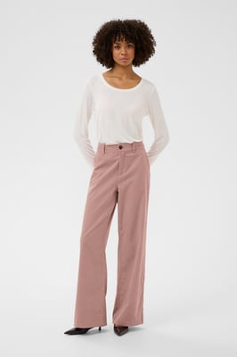 Casual Hose CUbetonia Casual Hose Loose fit