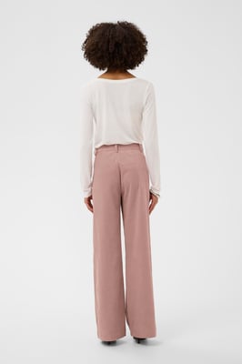 Casual Hose CUbetonia Casual Hose Loose fit