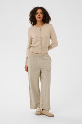 Casual Hose KAnaya Casual Hose Relaxed fit