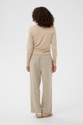 Casual Hose KAnaya Casual Hose Relaxed fit