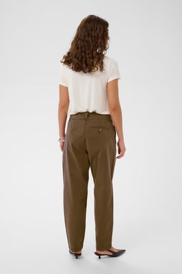 Casual Hose CUwini Casual Hose Casual fit