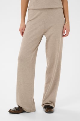 Casual Hose MilaSZ Casual Hose Gerade Passform