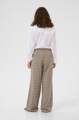 Casual Hose CUarlinda Casual Hose Regular fit