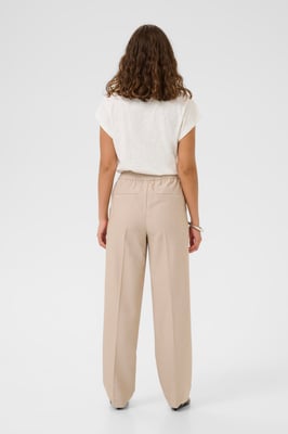 Casual Hose CUcollina Casual Hose Classic fit